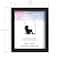 Simply Essentials™ Linear Frame by Studio Décor®